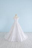 A-004＊他店舗在庫