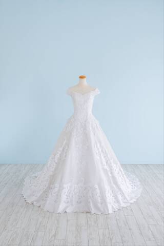 A-004＊他店舗在庫