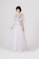 C-500＊他店舗在庫