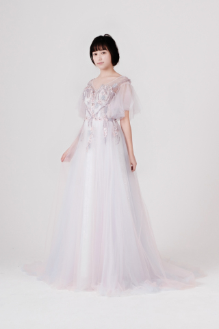 C-500＊他店舗在庫