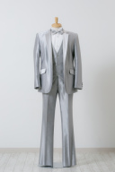 TX-シルバー＊他店舗在庫