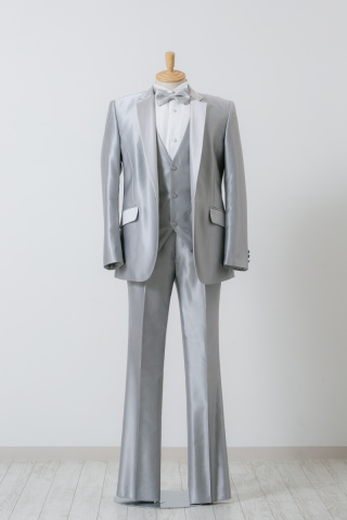 TX-シルバー＊他店舗在庫