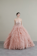  CM4-001＊他店舗在庫