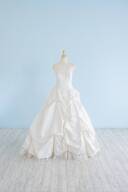 P-052＊他店舗在庫