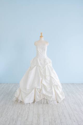 P-052＊他店舗在庫