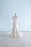 I-068＊他店舗在庫