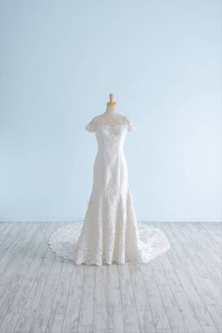 I-068＊他店舗在庫