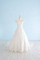 A-013＊他店舗在庫