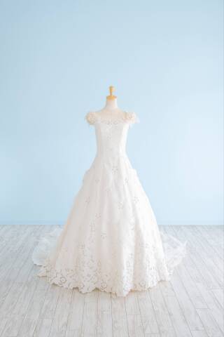 A-013＊他店舗在庫