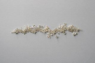 ヘアアクセサリー⑰