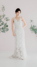 M3-001(7)＊他店舗在庫