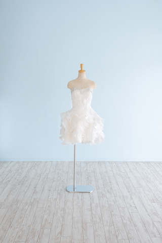 MN-090＊他店舗在庫