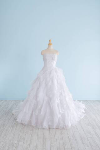 P-057＊他店舗在庫