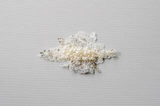 ヘアアクセサリー⑮