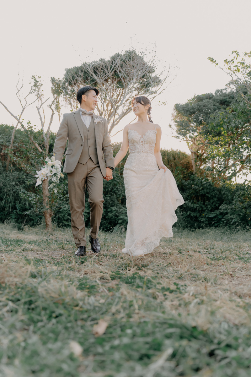 光と歩むナチュラルフォト