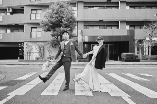 【フリーチョイスプラン】高円寺