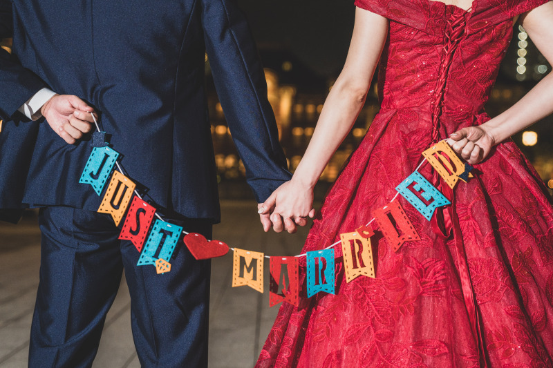 お持ち込みのお小物