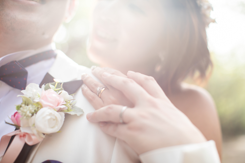 ずっと仲良しでいよう