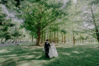 【フリーチョイスプラン】水元公園