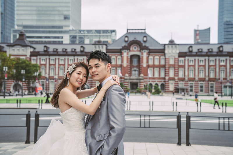 ありがとうございました！