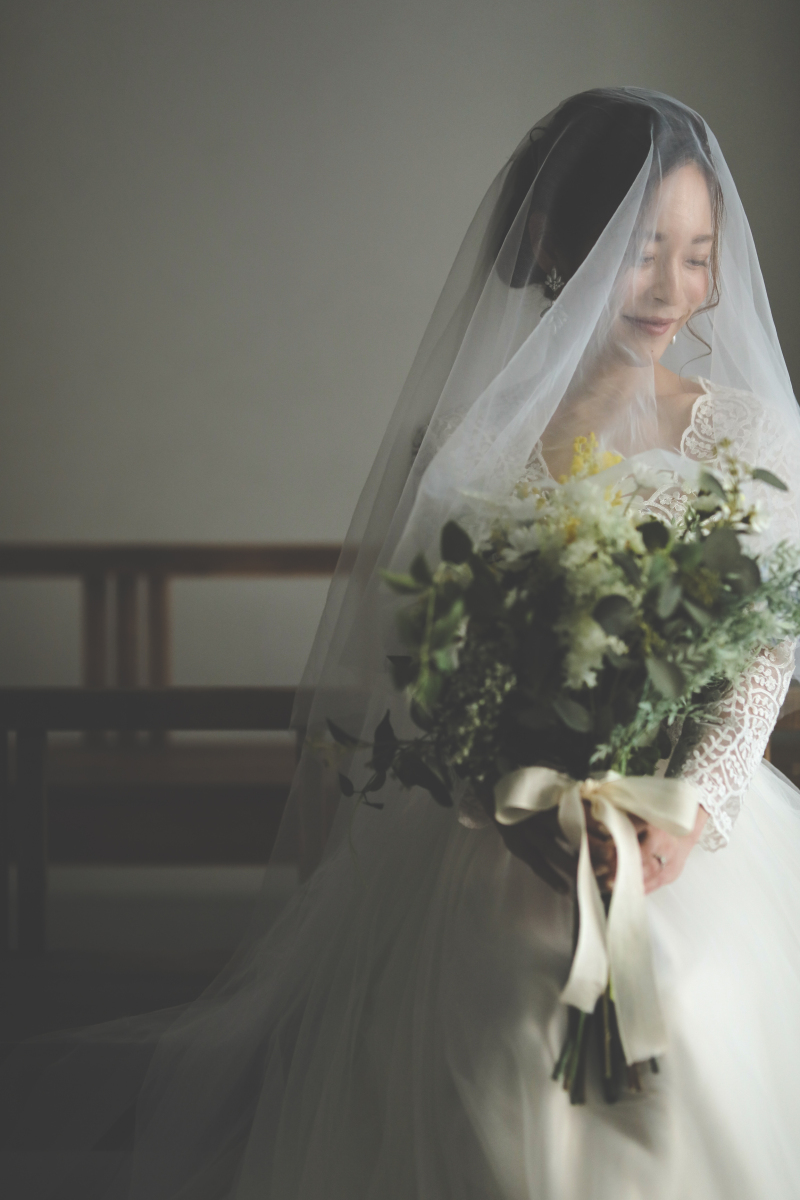 いよいよ撮影もラスト