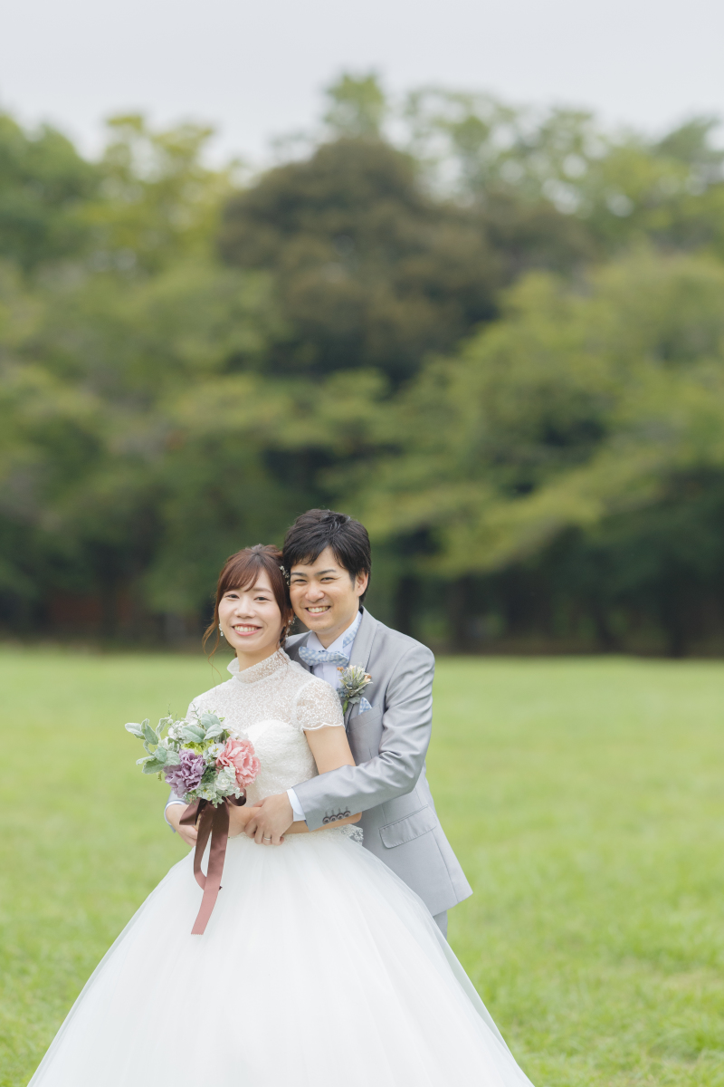 お疲れ様でした★