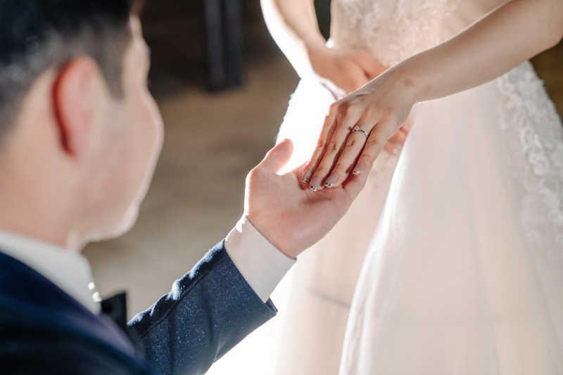 お手元のお写真も