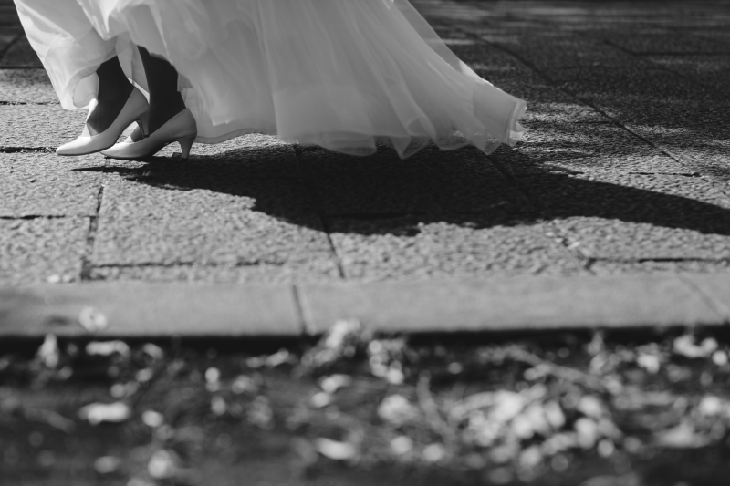 素敵なイメージカット