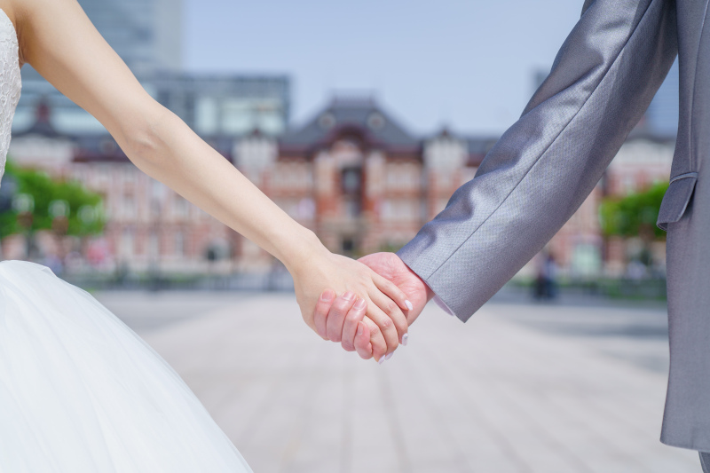 撮影もいよいよラストスパート