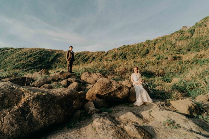 【ラスティックプラン】城ヶ島