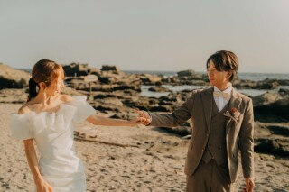 【城ヶ島】フォト&ムービー