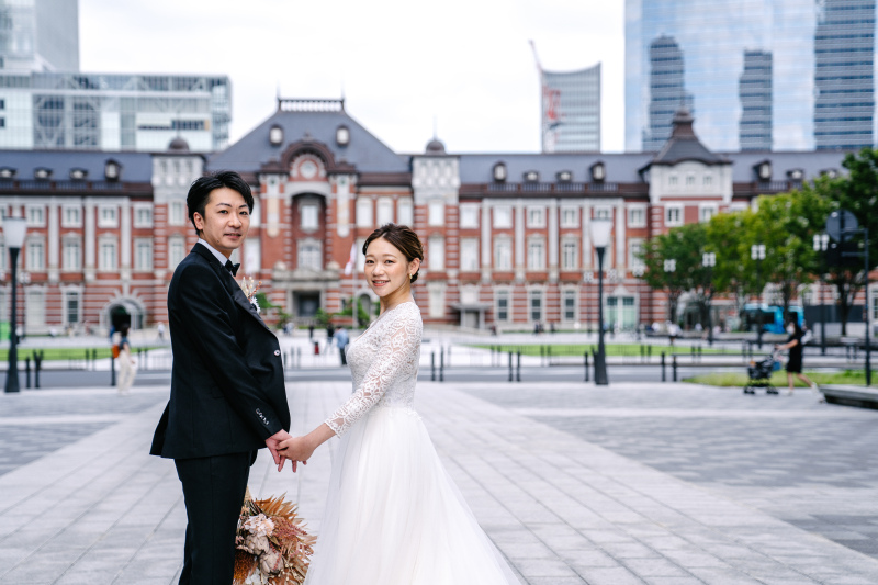 ありがとうございました！