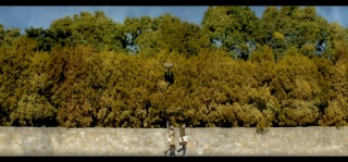 婚姻届提出に密着～エンゲージメントムービー～