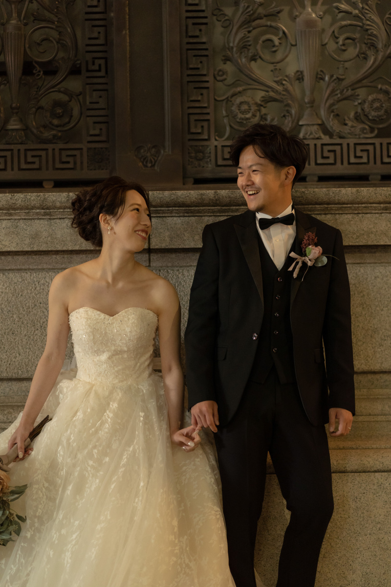 最後の撮影場所へ