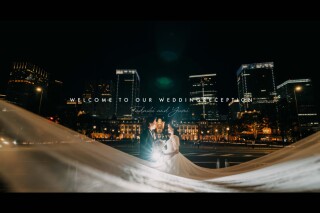 韓国ドレスでフォトウェディング｜BEREL東京 