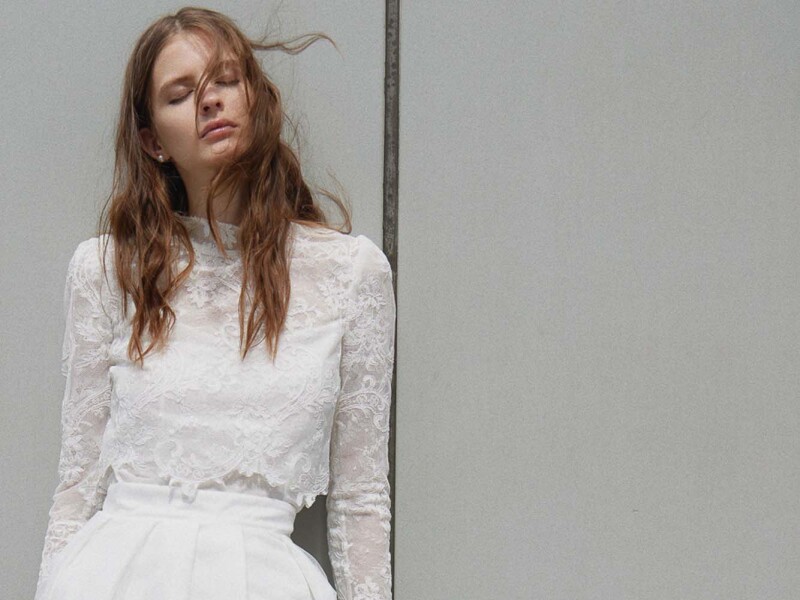 韓国ドレスでフォトウェディング｜BEREL東京 _衣装の追加料金がない