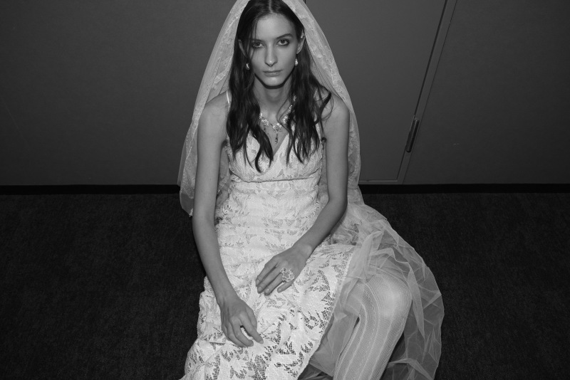 韓国ドレスでフォトウェディング|BEREL東京 _インポートドレスの取扱いがある