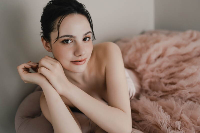 《通常のレタッチとの違い》