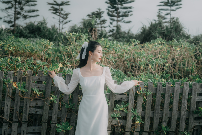 お車やバイク、ペットも一緒に*