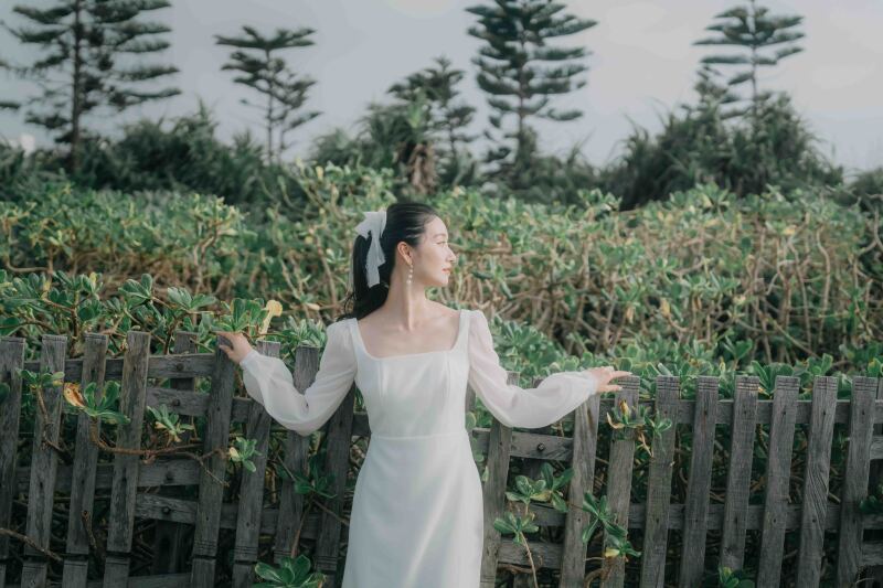 韓国ドレスでフォトウェディング|BEREL東京 _インポートドレスの取扱いがある