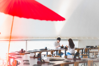 韓国ドレスでフォトウェディング｜BEREL東京 