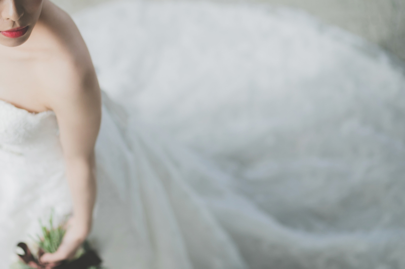 ドレス・小物のお持ち込み無料*