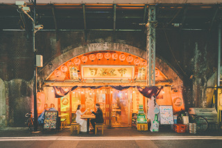 韓国ドレスでフォトウェディング｜BEREL東京 