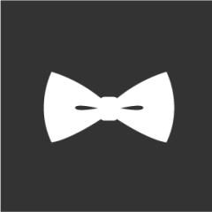 新郎ヘアセット