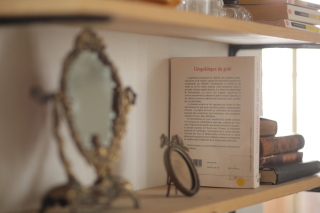 前撮りのご相談・お打合せ