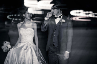 納品全データのナチュラルレタッチ