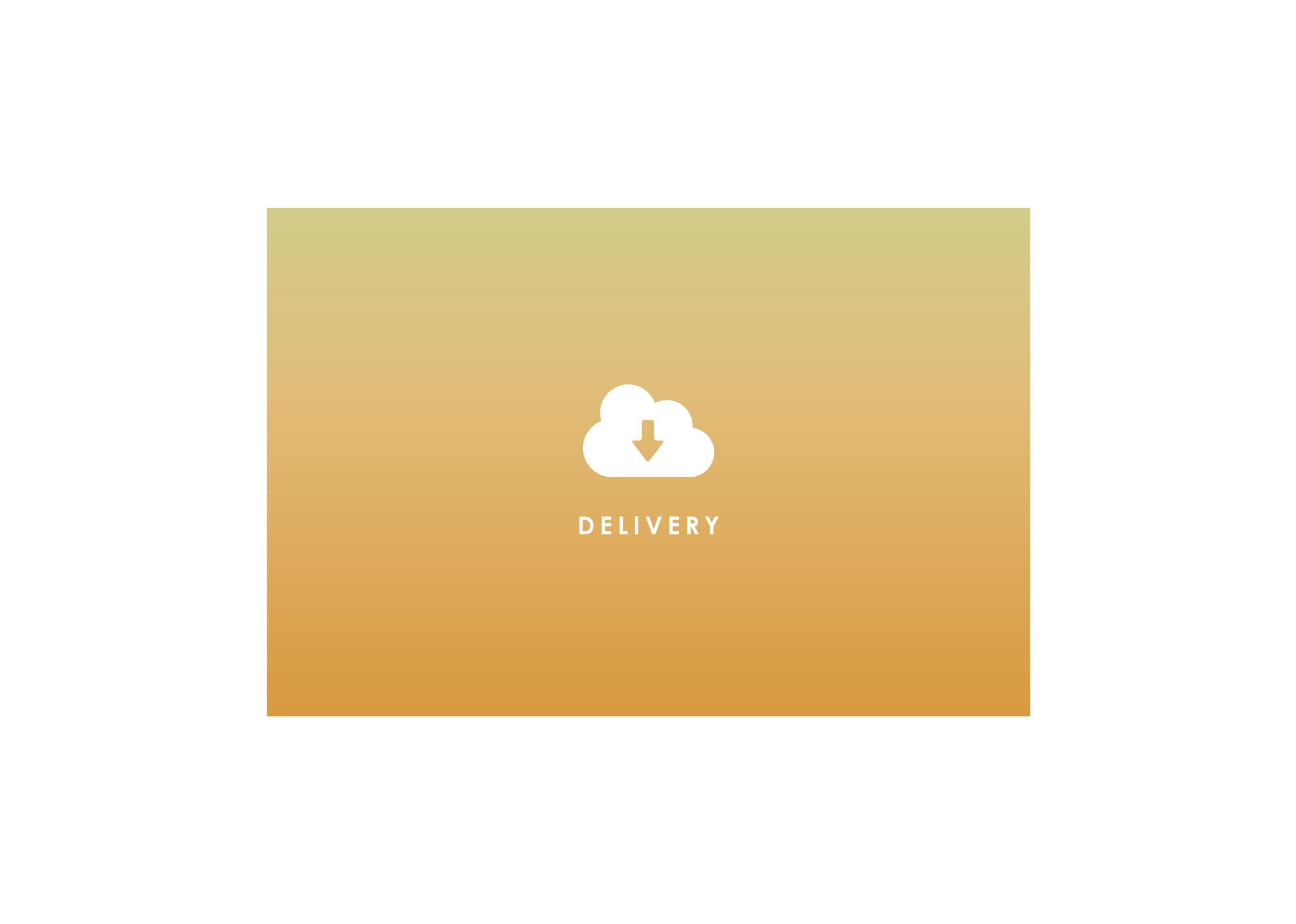 step1 事前来店・お問合せ