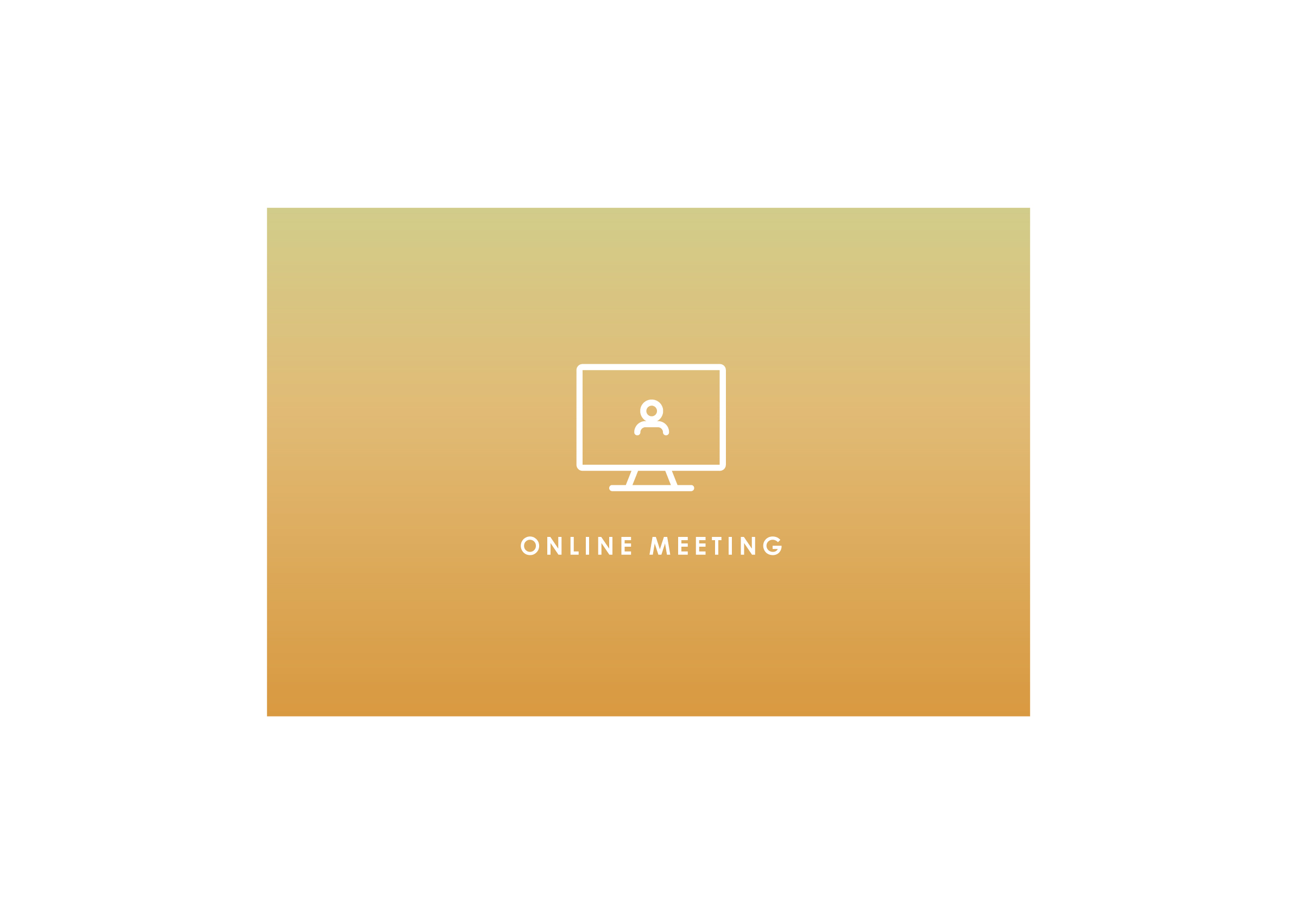 step1 事前来店・お問合せ