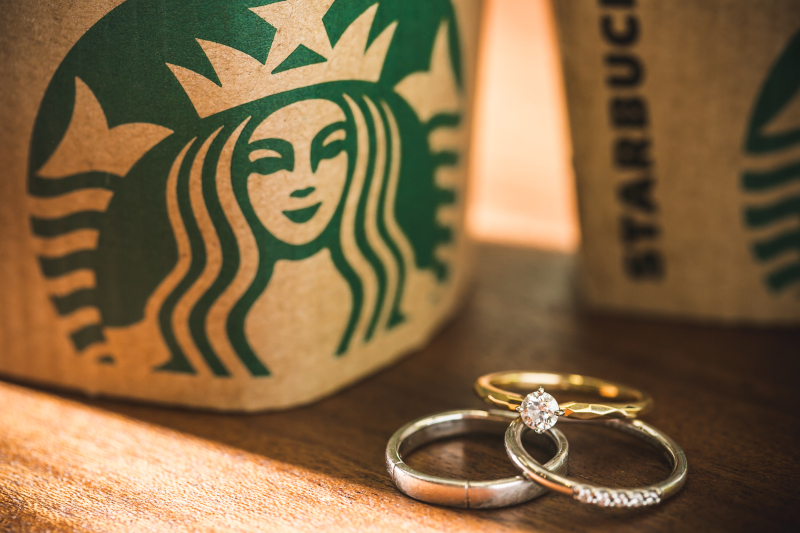 韓国ドレスでフォトウェディング|BEREL東京 _衣装を持ち込める