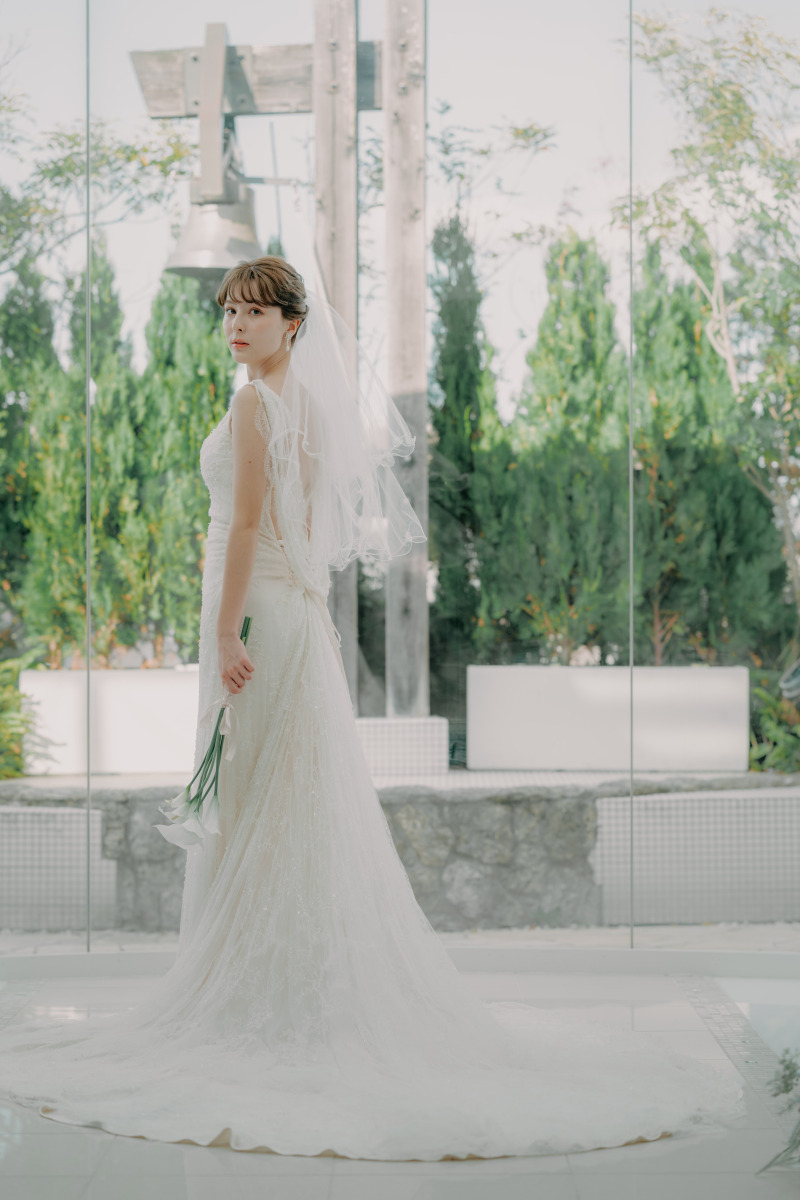 20以上ある撮影シーン